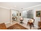 13 Barron Turn, South Yunderup WA 6208