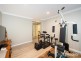 13 Barron Turn, South Yunderup WA 6208