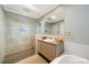 13 Barron Turn, South Yunderup WA 6208