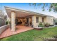 13 Barron Turn, South Yunderup WA 6208