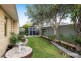 13 Barron Turn, South Yunderup WA 6208