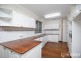 31 Stinton Street, Mandurah WA 6210
