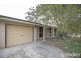 31 Stinton Street, Mandurah WA 6210