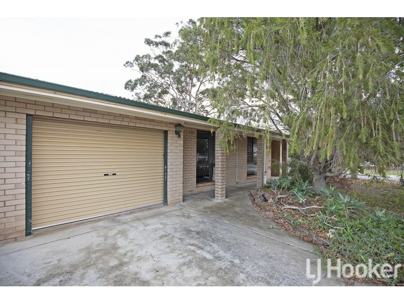 31 Stinton Street, Mandurah WA 6210
