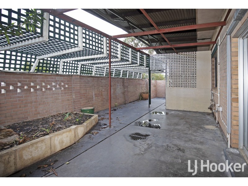 31 Stinton Street, Mandurah WA 6210