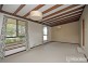 31 Stinton Street, Mandurah WA 6210