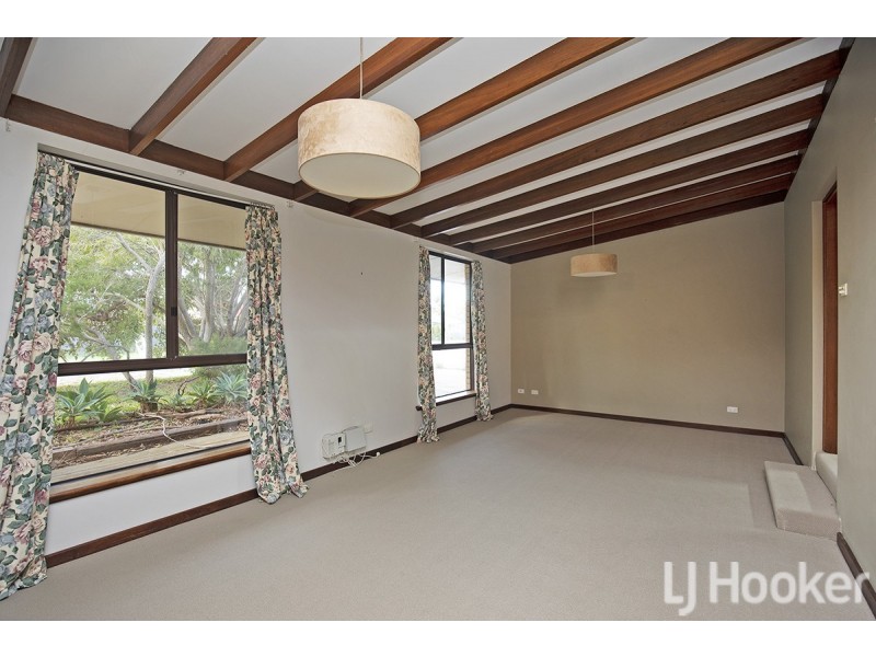 31 Stinton Street, Mandurah WA 6210