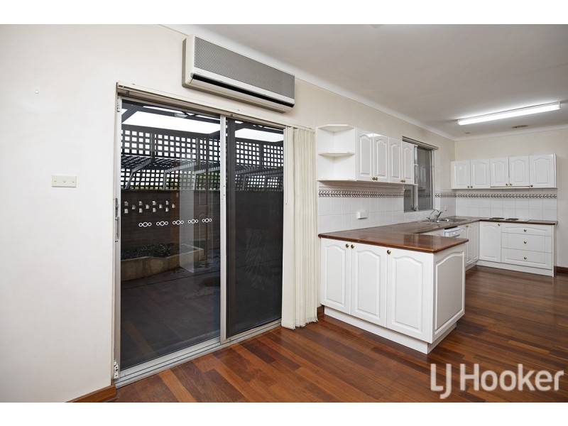 31 Stinton Street, Mandurah WA 6210
