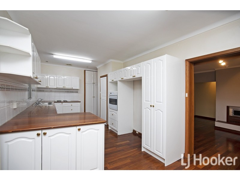 31 Stinton Street, Mandurah WA 6210