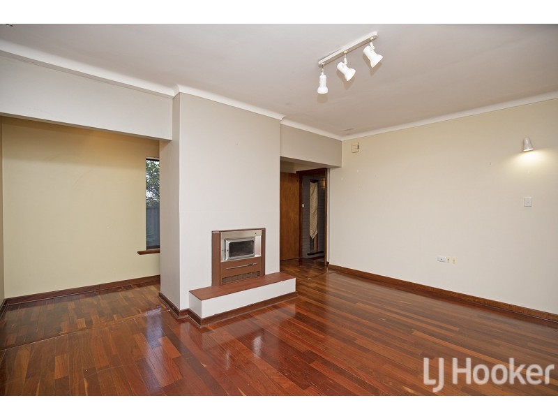 31 Stinton Street, Mandurah WA 6210