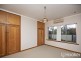31 Stinton Street, Mandurah WA 6210