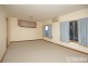 31 Stinton Street, Mandurah WA 6210