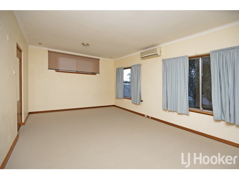 31 Stinton Street, Mandurah WA 6210