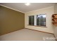 31 Stinton Street, Mandurah WA 6210