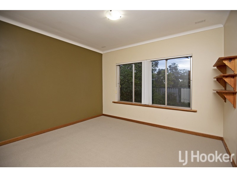31 Stinton Street, Mandurah WA 6210