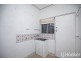 31 Stinton Street, Mandurah WA 6210