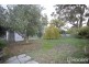 31 Stinton Street, Mandurah WA 6210
