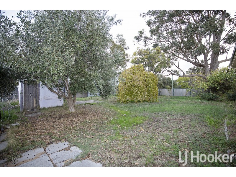 31 Stinton Street, Mandurah WA 6210