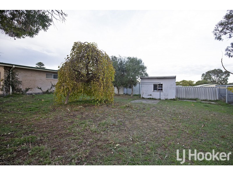 31 Stinton Street, Mandurah WA 6210