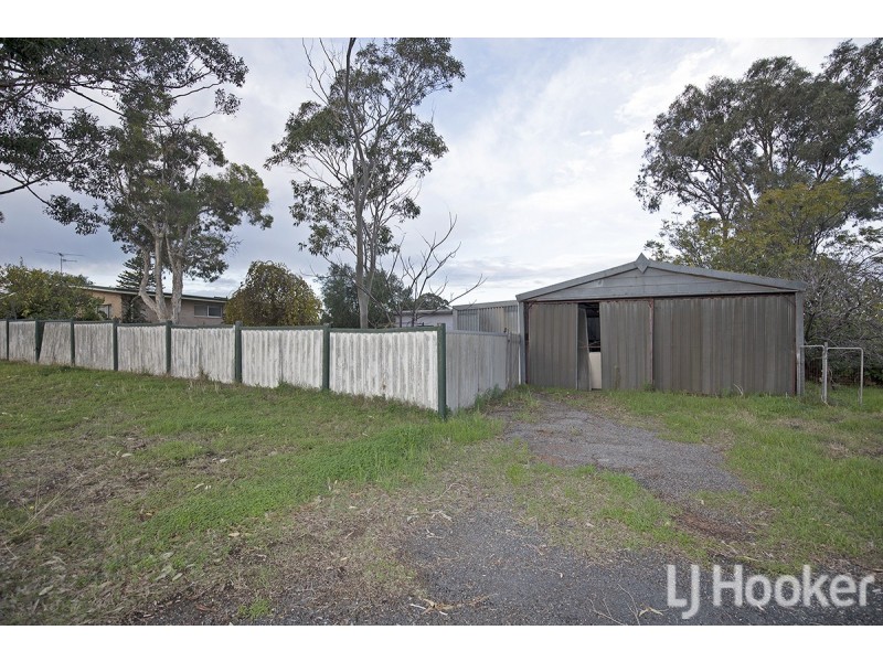 31 Stinton Street, Mandurah WA 6210