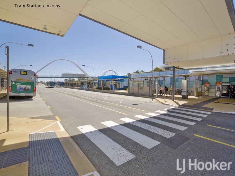 31 Stinton Street, Mandurah WA 6210
