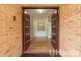 28 Battrass Loop, Baldivis WA 6171