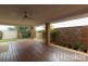 28 Battrass Loop, Baldivis WA 6171