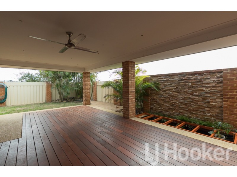 28 Battrass Loop, Baldivis WA 6171