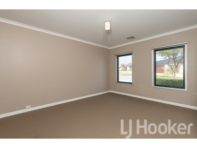 28 Battrass Loop, Baldivis WA 6171