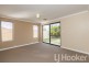 28 Battrass Loop, Baldivis WA 6171