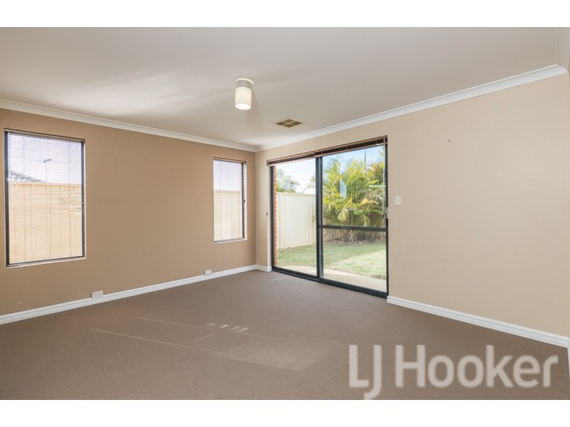 28 Battrass Loop, Baldivis WA 6171