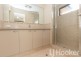 28 Battrass Loop, Baldivis WA 6171