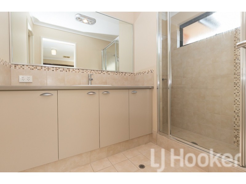28 Battrass Loop, Baldivis WA 6171