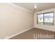 28 Battrass Loop, Baldivis WA 6171