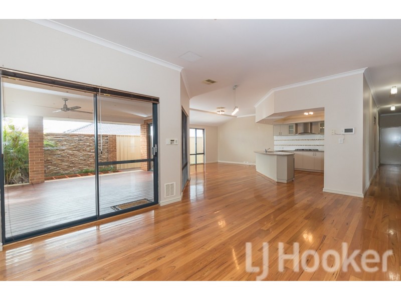 28 Battrass Loop, Baldivis WA 6171