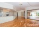 28 Battrass Loop, Baldivis WA 6171