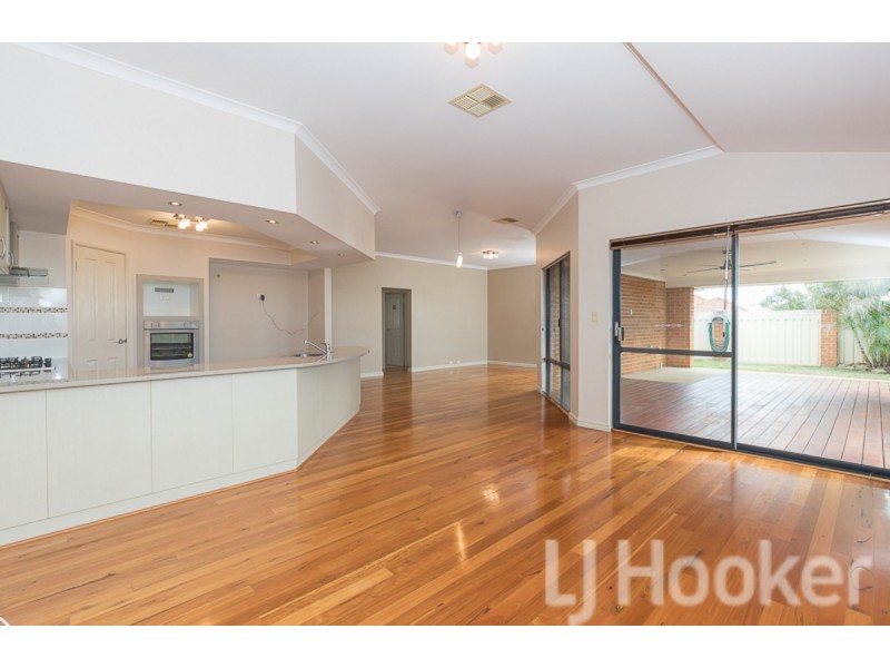 28 Battrass Loop, Baldivis WA 6171
