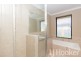 28 Battrass Loop, Baldivis WA 6171