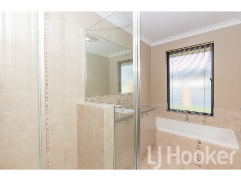 28 Battrass Loop, Baldivis WA 6171