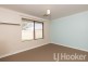 28 Battrass Loop, Baldivis WA 6171