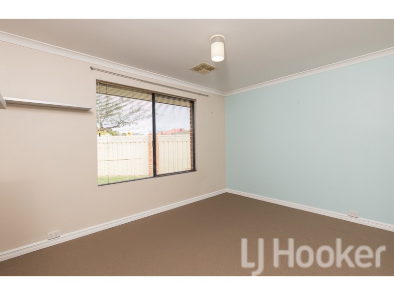28 Battrass Loop, Baldivis WA 6171