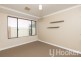 28 Battrass Loop, Baldivis WA 6171