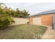 28 Battrass Loop, Baldivis WA 6171