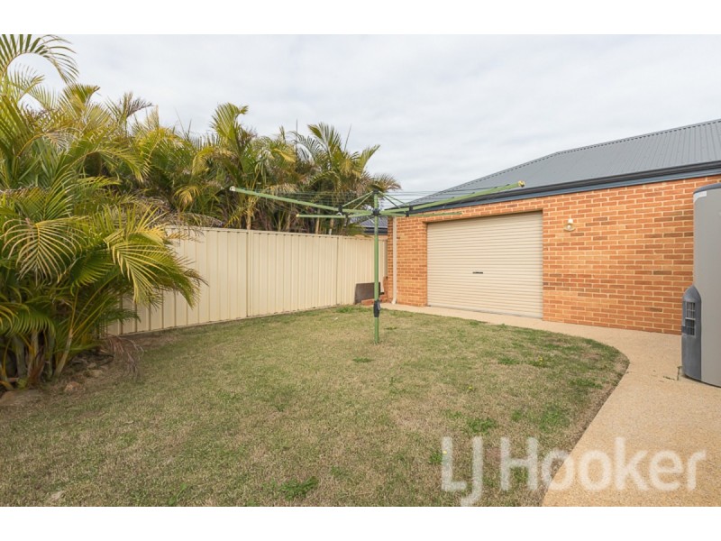 28 Battrass Loop, Baldivis WA 6171