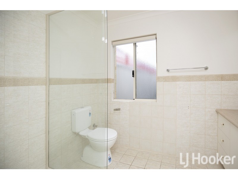 2 Ortona Crescent, Secret Harbour WA 6173