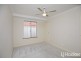 2 Ortona Crescent, Secret Harbour WA 6173