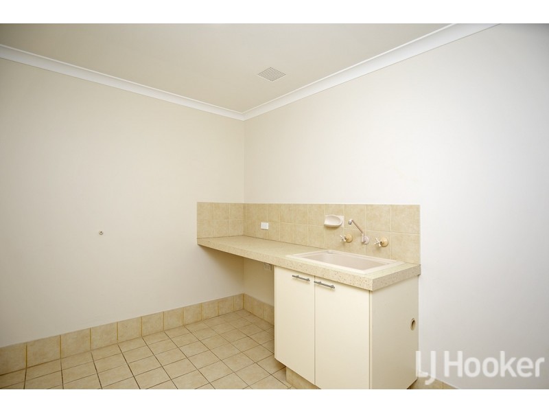 2 Ortona Crescent, Secret Harbour WA 6173