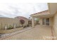 2 Ortona Crescent, Secret Harbour WA 6173