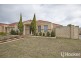 2 Ortona Crescent, Secret Harbour WA 6173