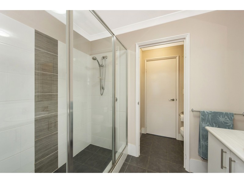 18 Stirling Grove, Mandurah WA 6210